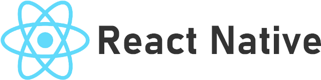 Logo React Native